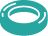 Elastomere