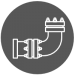 RTohrleitungsbau RTohrleitungsbau