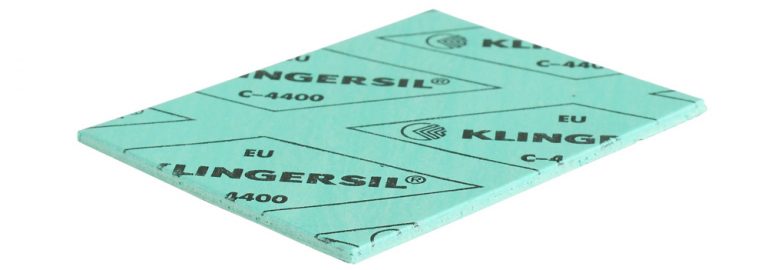 Klingersil ®-Dichtungen Direkt Vom Hersteller | Rehm Dichtungen