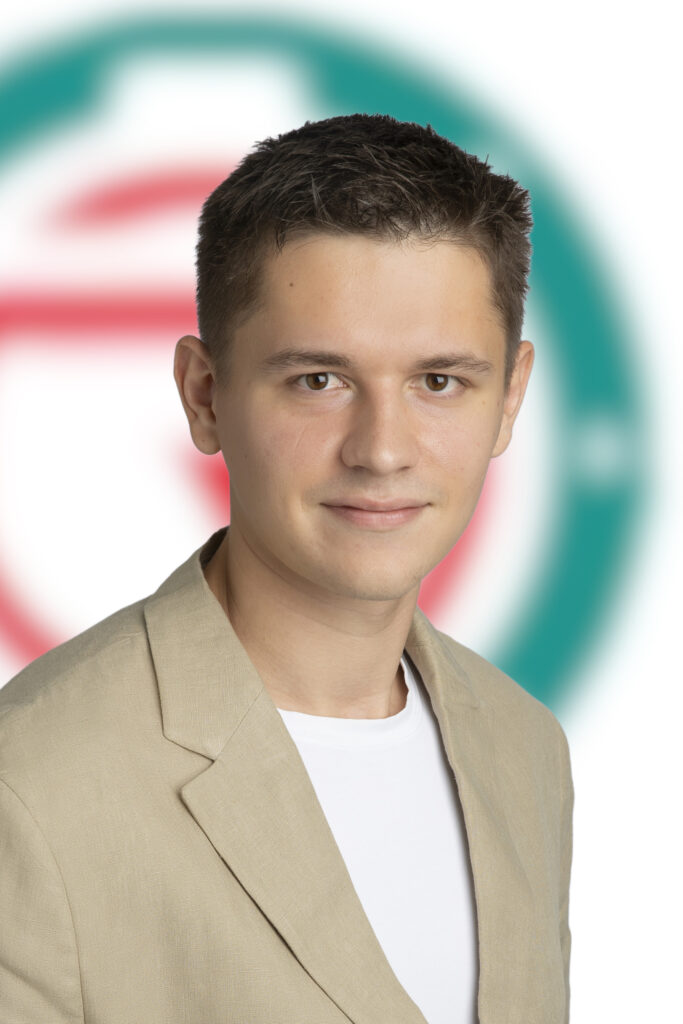 Daniel Litz Remsen Ansprechpartner Das Team von Rehm Dichtungen stellt sich vor